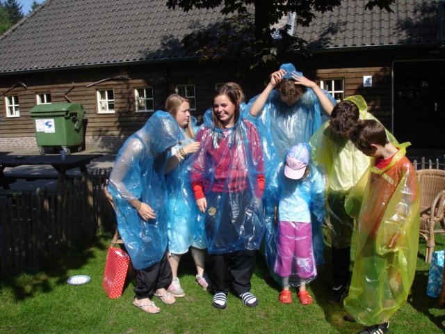 HWK 2009 123.jpg